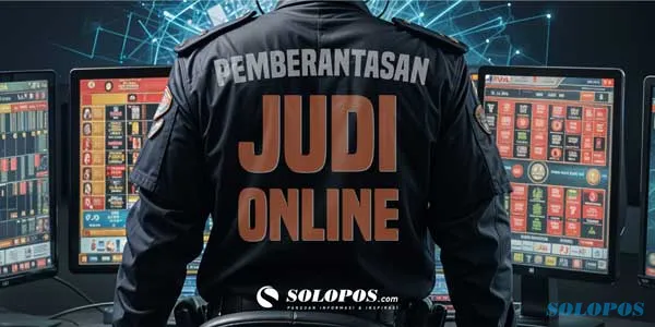Upaya Pemerintah Myanmar Memberantas Judi Online Dan Penipuan Telekomunikasi Upaya Pemerintah Myanmar Memberantas Judi Online Dan Penipuan Telekomunikasi