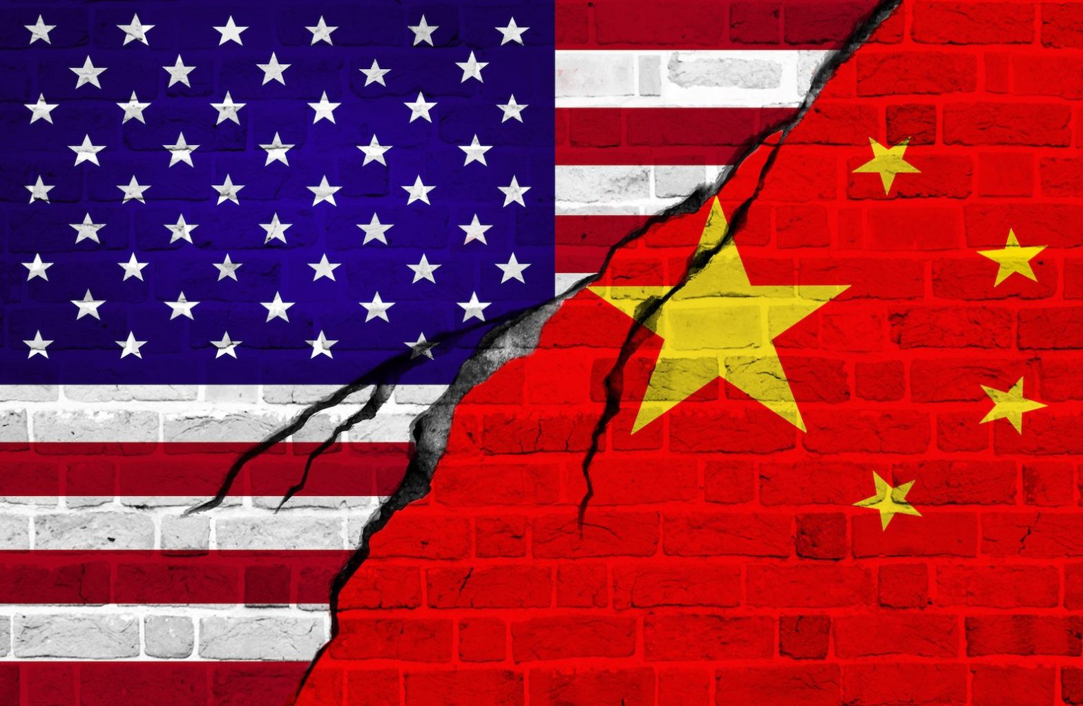 Upcoming India-US Trade Talks: Potential Outcomes And Impacts Upcoming India-US Trade Talks: Potential Outcomes And Impacts