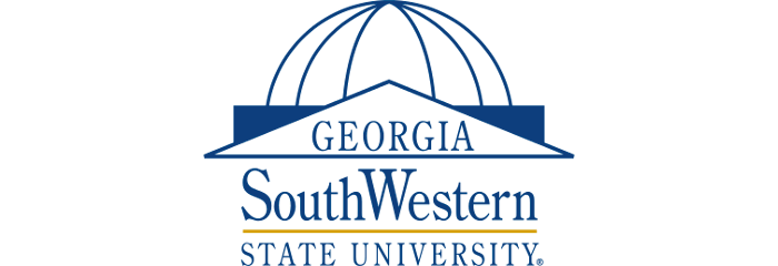 Update: All Clear At Georgia Southwestern State University After Earlier Incident Update: All Clear At Georgia Southwestern State University After Earlier Incident
