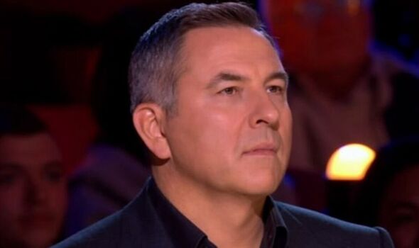 Update: David Walliams And His Role On Britain's Got Talent Update: David Walliams And His Role On Britain's Got Talent