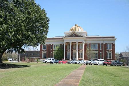 Update: Georgia Southwestern State University Campus Incident - All Clear Update: Georgia Southwestern State University Campus Incident - All Clear