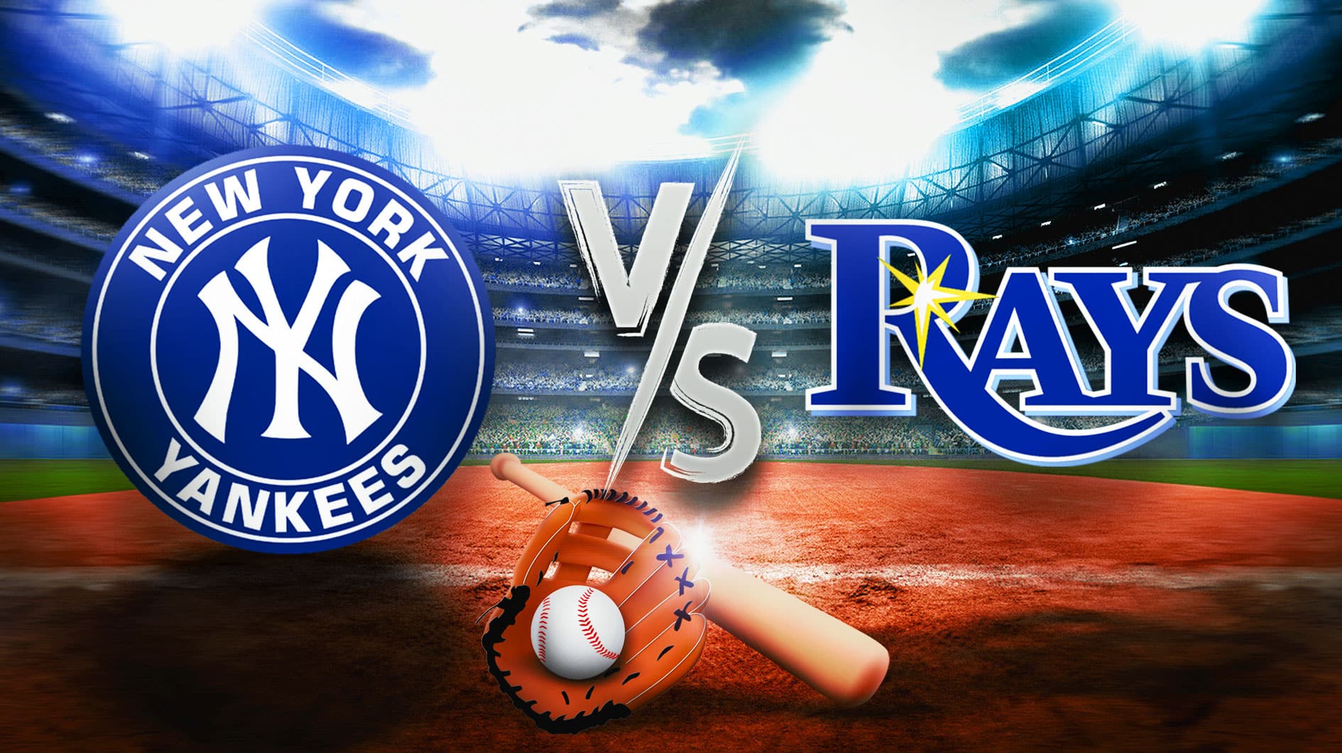 Updated Injury List: Rays Vs Yankees, April 17-20 Games Updated Injury List: Rays Vs Yankees, April 17-20 Games