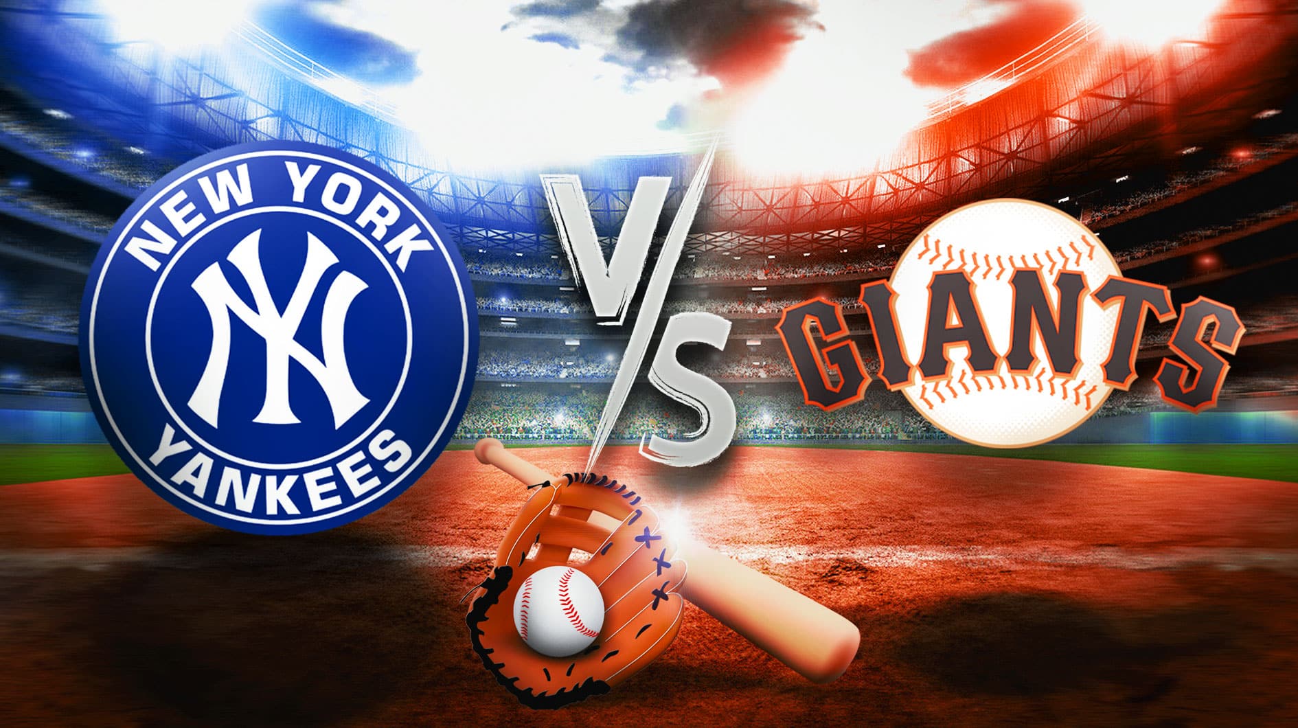 Updated Injury Report: Yankees Vs. Giants (April 11-13) Updated Injury Report: Yankees Vs. Giants (April 11-13)