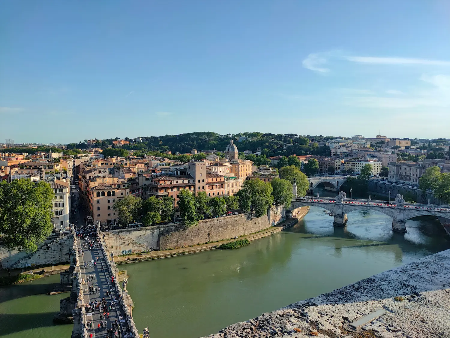 Updated Italian Citizenship Law: Eligibility Through Great-Grandparents Updated Italian Citizenship Law: Eligibility Through Great-Grandparents