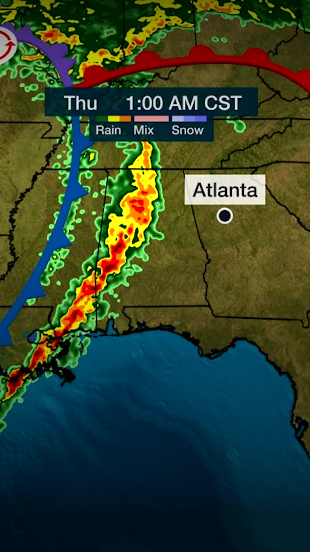 Updated Rain Forecasts: Precise Timing For Showers And Storms Updated Rain Forecasts: Precise Timing For Showers And Storms