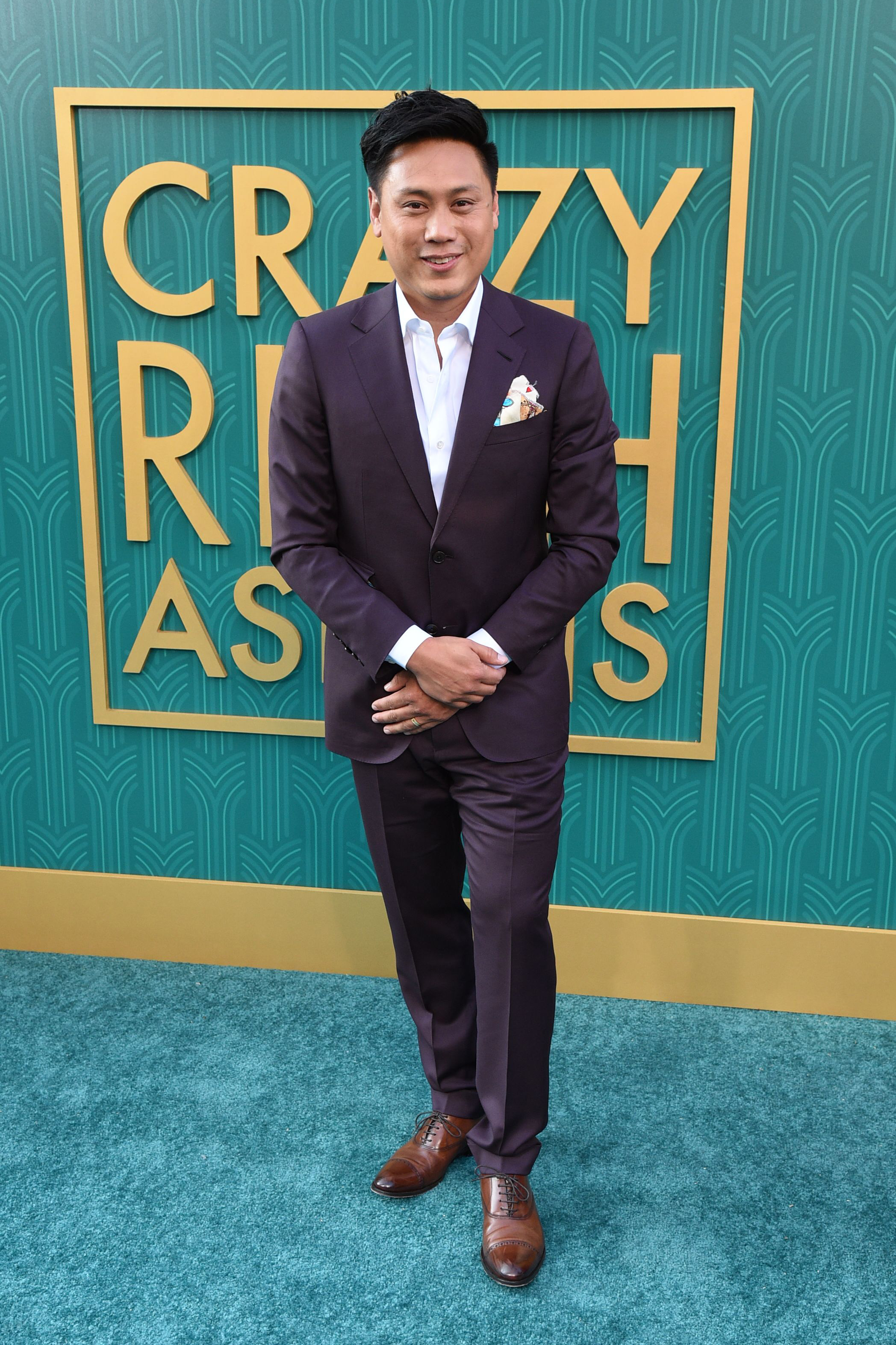 Updates On The Crazy Rich Asians Television Show Updates On The Crazy Rich Asians Television Show