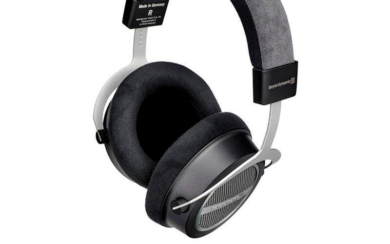 Upgrade Your Audio: Top Wireless Headphones Reviewed Upgrade Your Audio: Top Wireless Headphones Reviewed