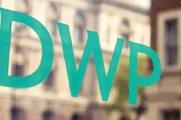 Urgent: DWP Sending Letters Warning Of Benefit Cuts In The UK Urgent: DWP Sending Letters Warning Of Benefit Cuts In The UK