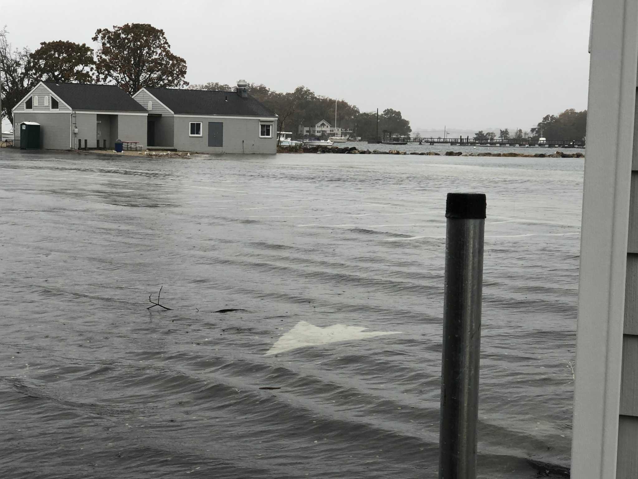 Urgent: Flood Advisory In Effect For Miami Valley Amid Severe Storms Urgent: Flood Advisory In Effect For Miami Valley Amid Severe Storms