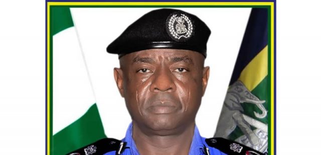 Urgent: Katsina Bandits Kidnap Passengers, Block Kankara-Dutsin-Ma Road Urgent: Katsina Bandits Kidnap Passengers, Block Kankara-Dutsin-Ma Road