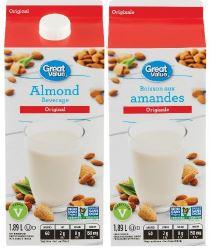 Urgent Recall: Great Value Product Pulled From Shelves In Michigan Urgent Recall: Great Value Product Pulled From Shelves In Michigan