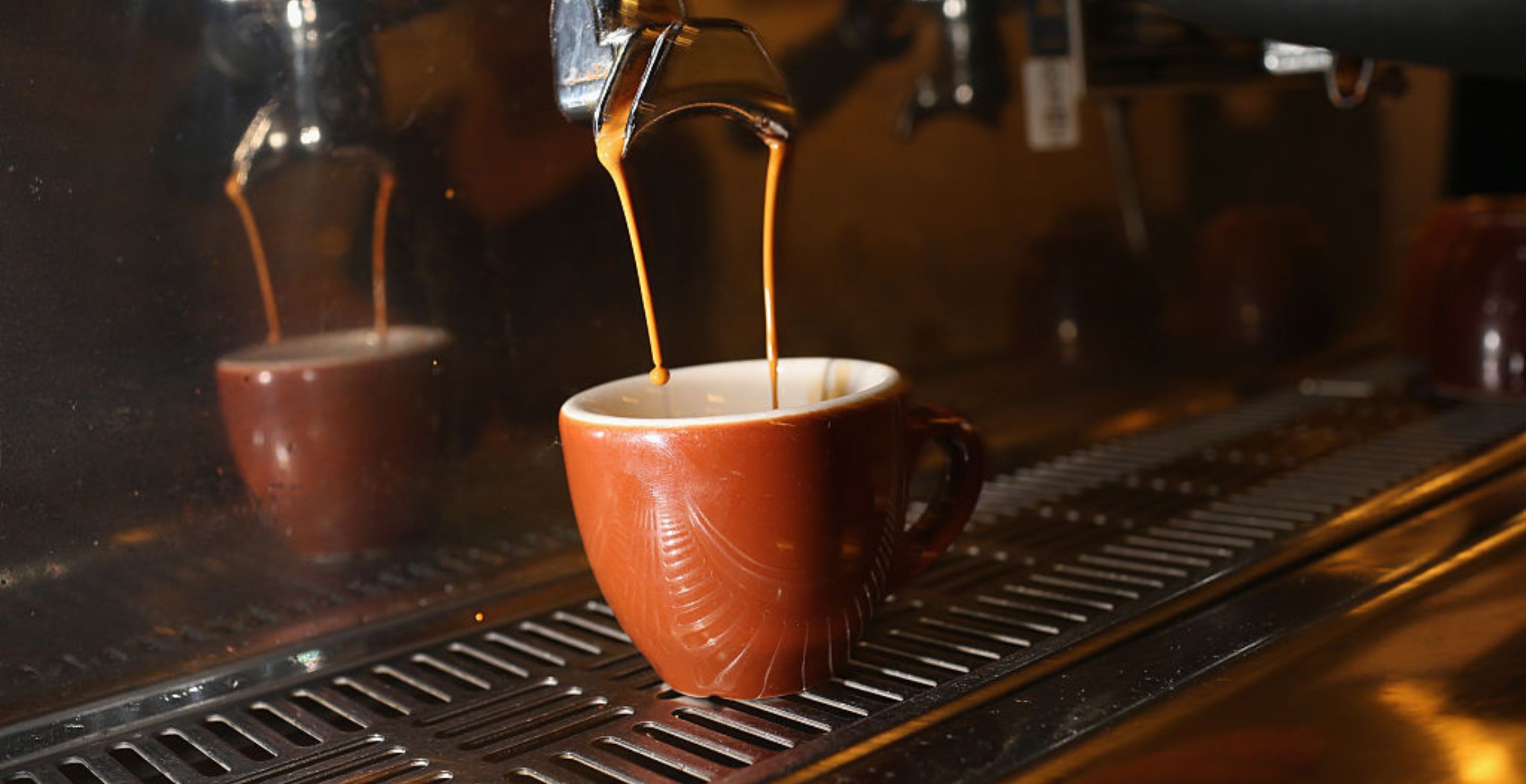 Urgent Recall: Michigan Coffee Drinkers Warned About Deadly Creamer Urgent Recall: Michigan Coffee Drinkers Warned About Deadly Creamer