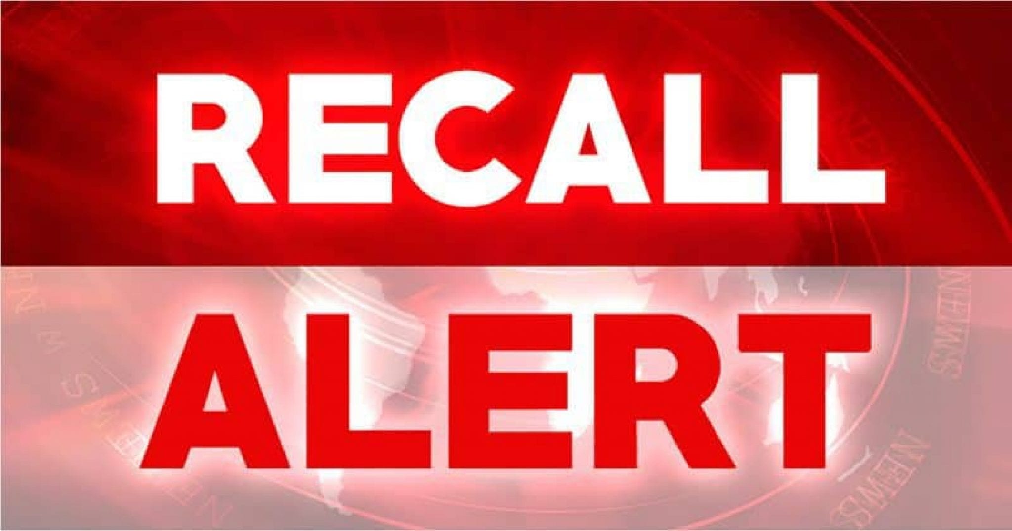 Urgent Walmart Recall: Check If Your ORV, Oysters, Or Electric Scooter Is Affected Urgent Walmart Recall: Check If Your ORV, Oysters, Or Electric Scooter Is Affected