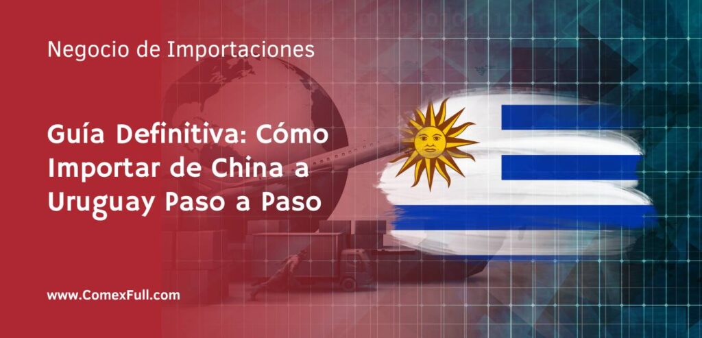 Uruguay Envía Tres Toros A China Como Obsequio Para El Presidente Xi Jinping Uruguay Envía Tres Toros A China Como Obsequio Para El Presidente Xi Jinping