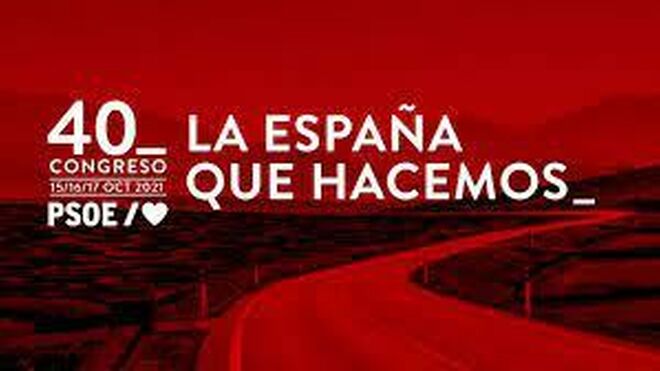 Uruguay: La Semana De Turismo, Un Reflejo De La Laicidad Del País. Uruguay: La Semana De Turismo, Un Reflejo De La Laicidad Del País.