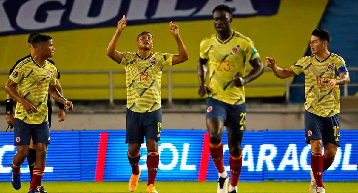 Uruguay Vs Colombia Sub-20: Sigue El Partido EN VIVO Online Uruguay Vs Colombia Sub-20: Sigue El Partido EN VIVO Online