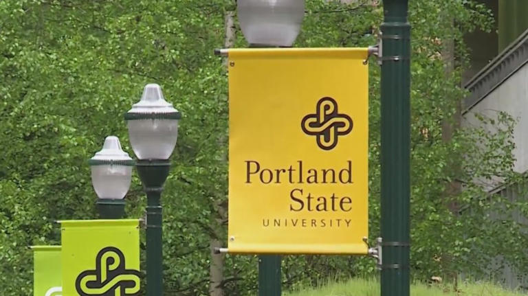 US Antisemitism Probe: Boeing Seattle Campus Investigated US Antisemitism Probe: Boeing Seattle Campus Investigated