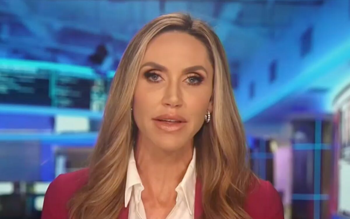 US Attorney General's Daily Fox News Presence: Context And Concerns. US Attorney General's Daily Fox News Presence: Context And Concerns.