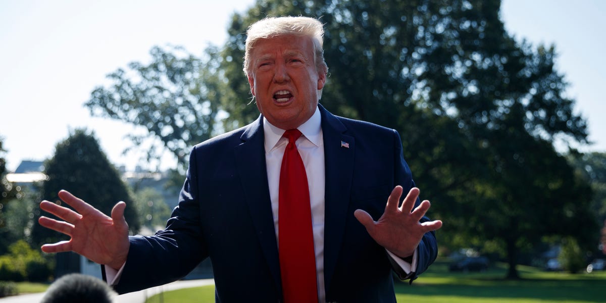 US-China Trade Deal Boosts Optimism, Leading To Gold Price Decline US-China Trade Deal Boosts Optimism, Leading To Gold Price Decline
