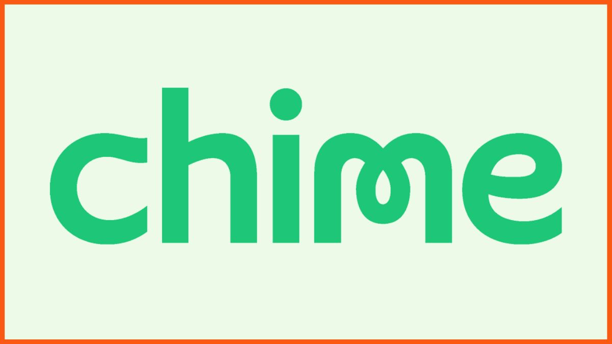 US IPO Filing: Chime's Success Story In The Digital Banking Sector US IPO Filing: Chime's Success Story In The Digital Banking Sector