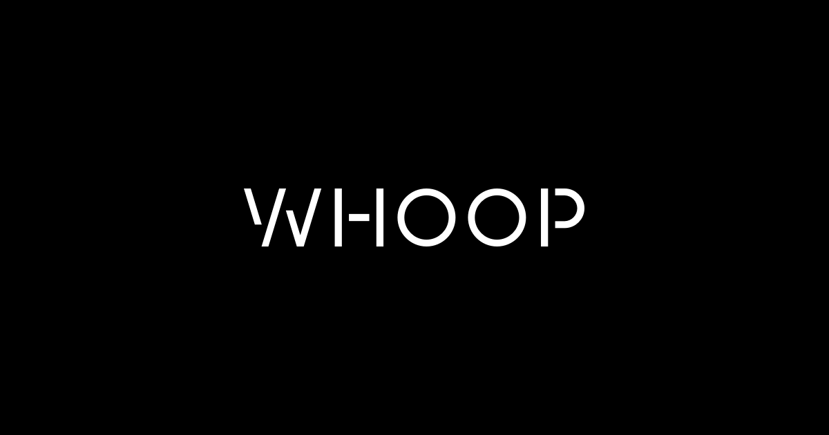 User Outrage Mounts As Whoop Fails To Deliver On Free Upgrade Vows User Outrage Mounts As Whoop Fails To Deliver On Free Upgrade Vows