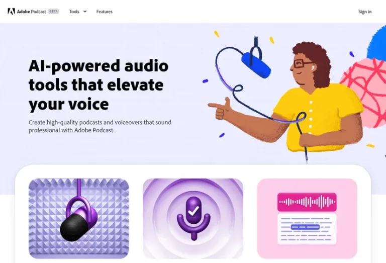 Using AI To Transform Repetitive Scatological Data Into A Compelling Podcast Using AI To Transform Repetitive Scatological Data Into A Compelling Podcast