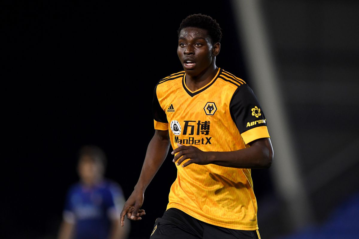 USMNT Weekend: Analyzing Dest's Return And Pulisic's Performance USMNT Weekend: Analyzing Dest's Return And Pulisic's Performance