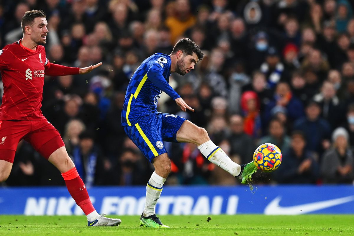 USMNT: Weekend Match Results And Haji's Impressive Performance USMNT: Weekend Match Results And Haji's Impressive Performance