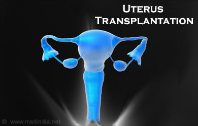 Uterus Transplantation: A Pathway To Pregnancy For Transgender Women? Uterus Transplantation: A Pathway To Pregnancy For Transgender Women?