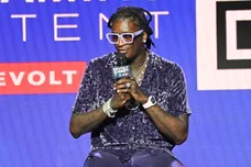 UY Scuti Album: Young Thug's Upcoming Release Date Speculation UY Scuti Album: Young Thug's Upcoming Release Date Speculation
