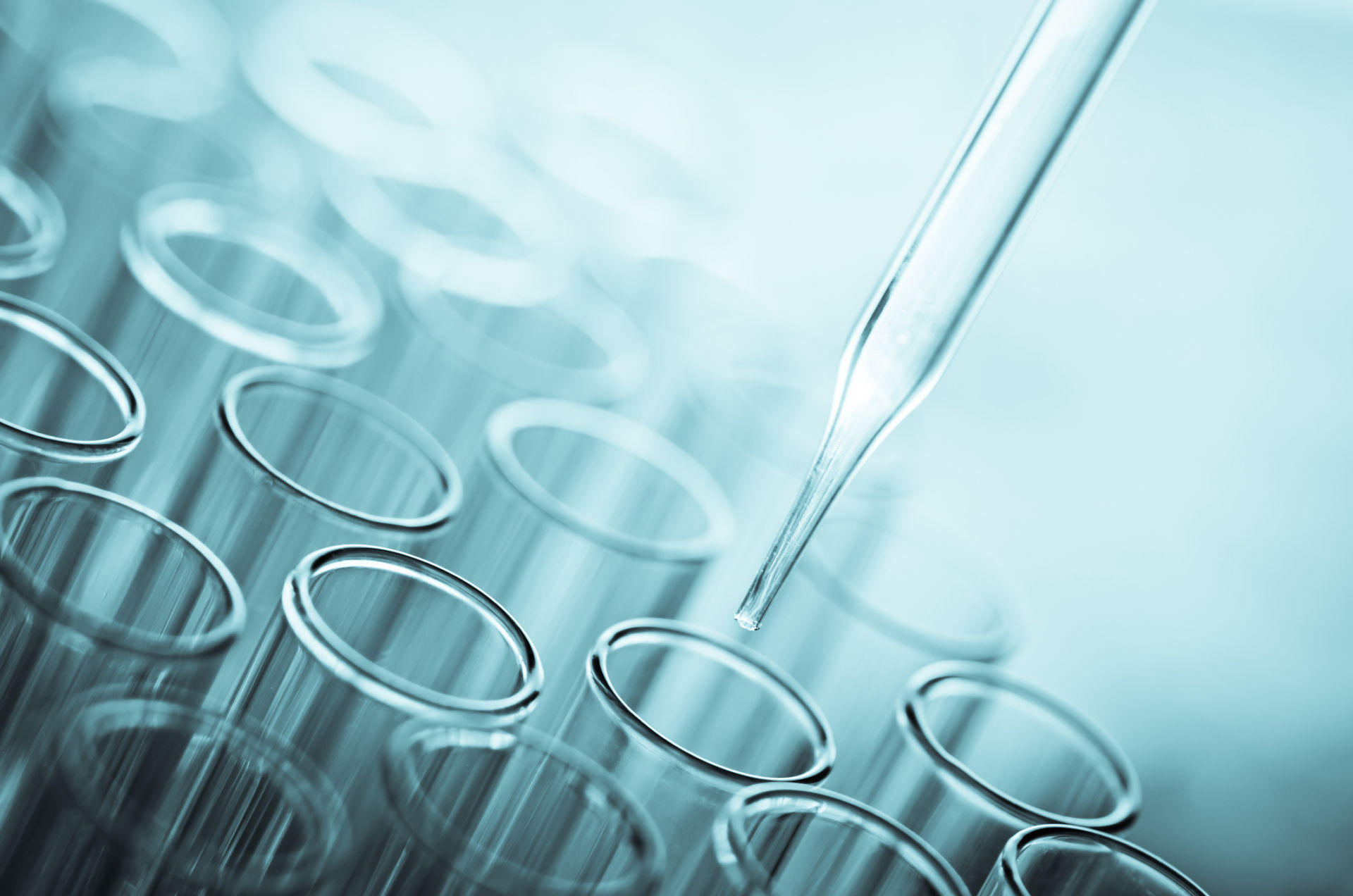 Vaccinazione Covid: Riduzione Del 27% Del Rischio Di Long Covid Negli Adulti (ECDC) Vaccinazione Covid: Riduzione Del 27% Del Rischio Di Long Covid Negli Adulti (ECDC)