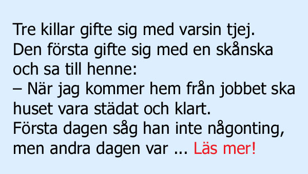 Vackert Var Det Inte – Men Jacob Friis Era Inleddes Med Bortaseger Mot Malta: En Lång Kamp Vackert Var Det Inte – Men Jacob Friis Era Inleddes Med Bortaseger Mot Malta: En Lång Kamp