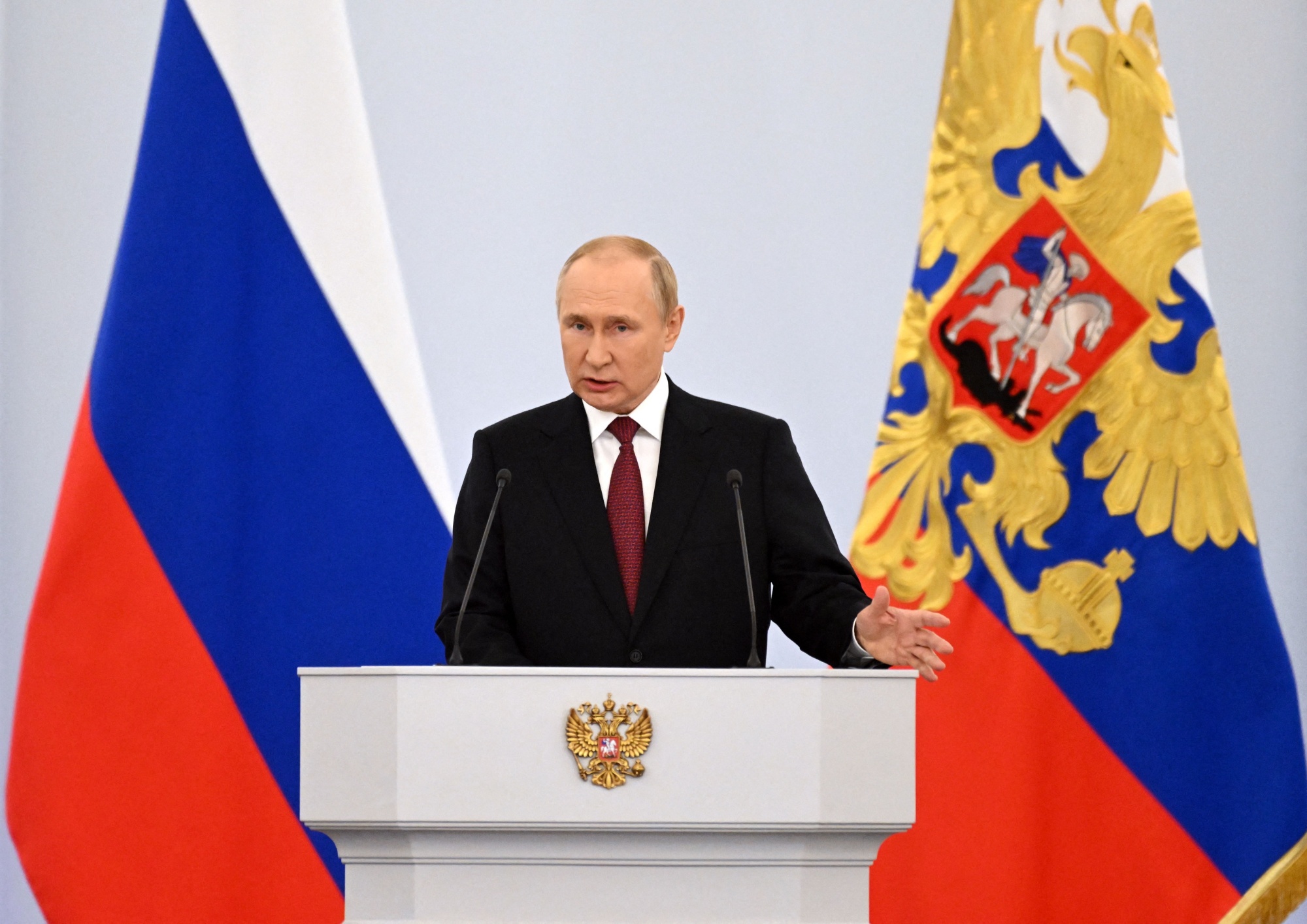 Vai Ukraina Pieņems Putina Ultimātu? Trampa Loma Miera Sarunās Vai Ukraina Pieņems Putina Ultimātu? Trampa Loma Miera Sarunās