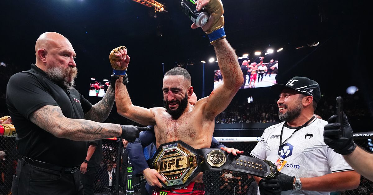 Valentina Shevchenko Vs. Manon Fiorot: UFC 315 Predictions And Expert Picks Valentina Shevchenko Vs. Manon Fiorot: UFC 315 Predictions And Expert Picks