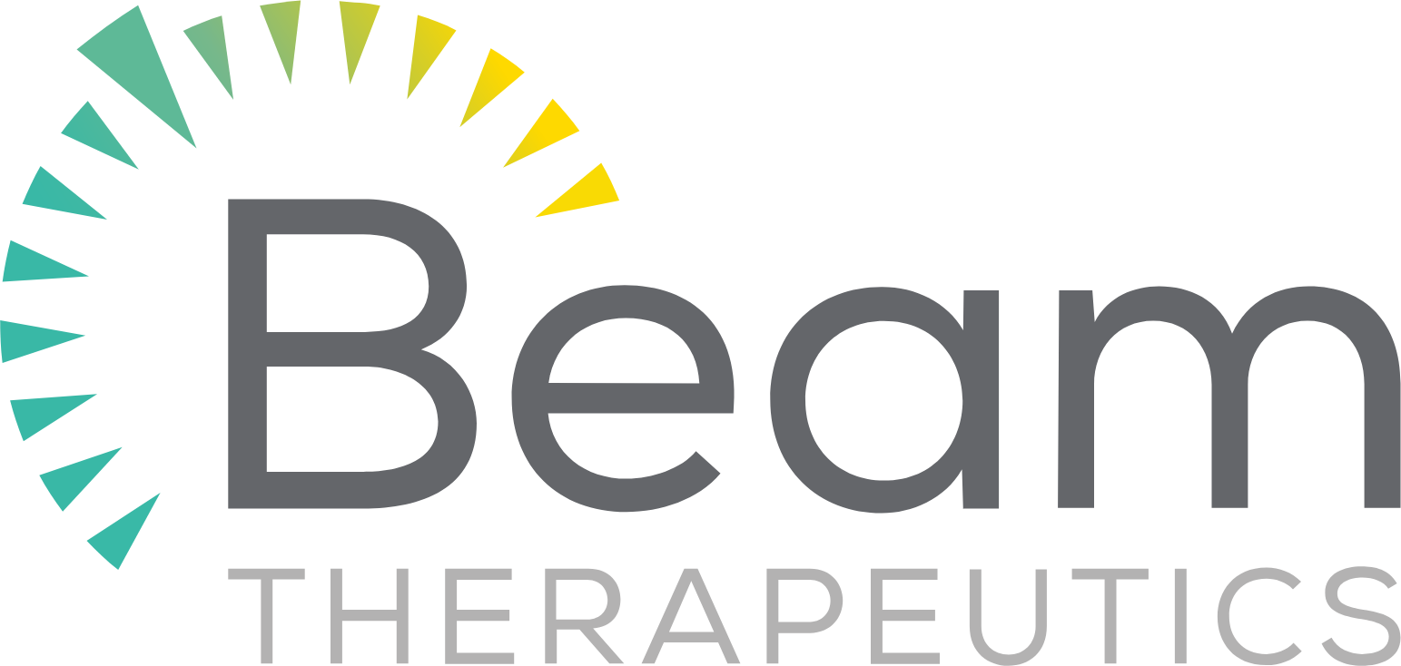 Valerio Therapeutics: 2024 Financial Statement Approval Delayed Valerio Therapeutics: 2024 Financial Statement Approval Delayed