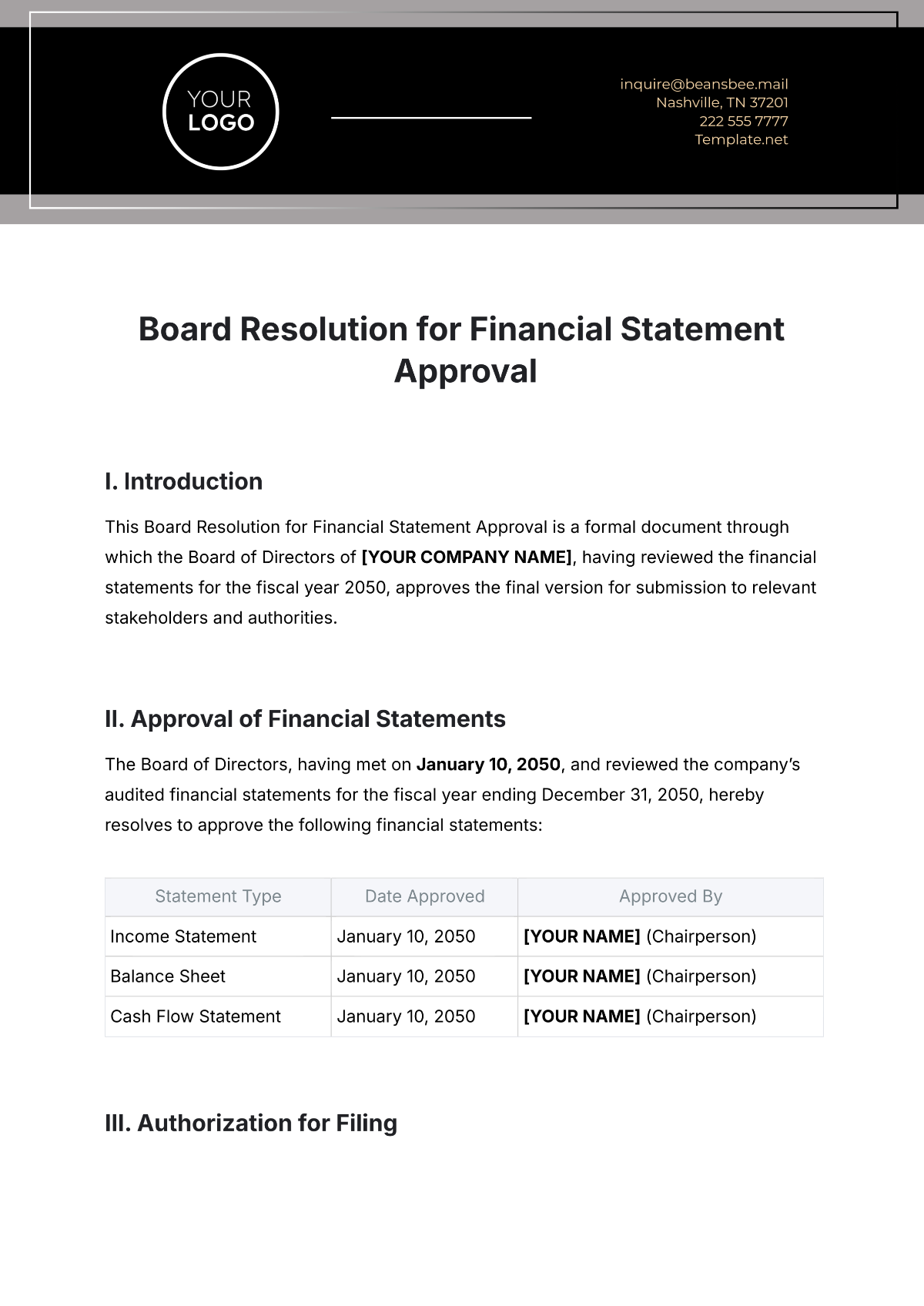 Valerio Therapeutics S.A.: Postponement Of 2024 Financial Report And Statement Approval Valerio Therapeutics S.A.: Postponement Of 2024 Financial Report And Statement Approval