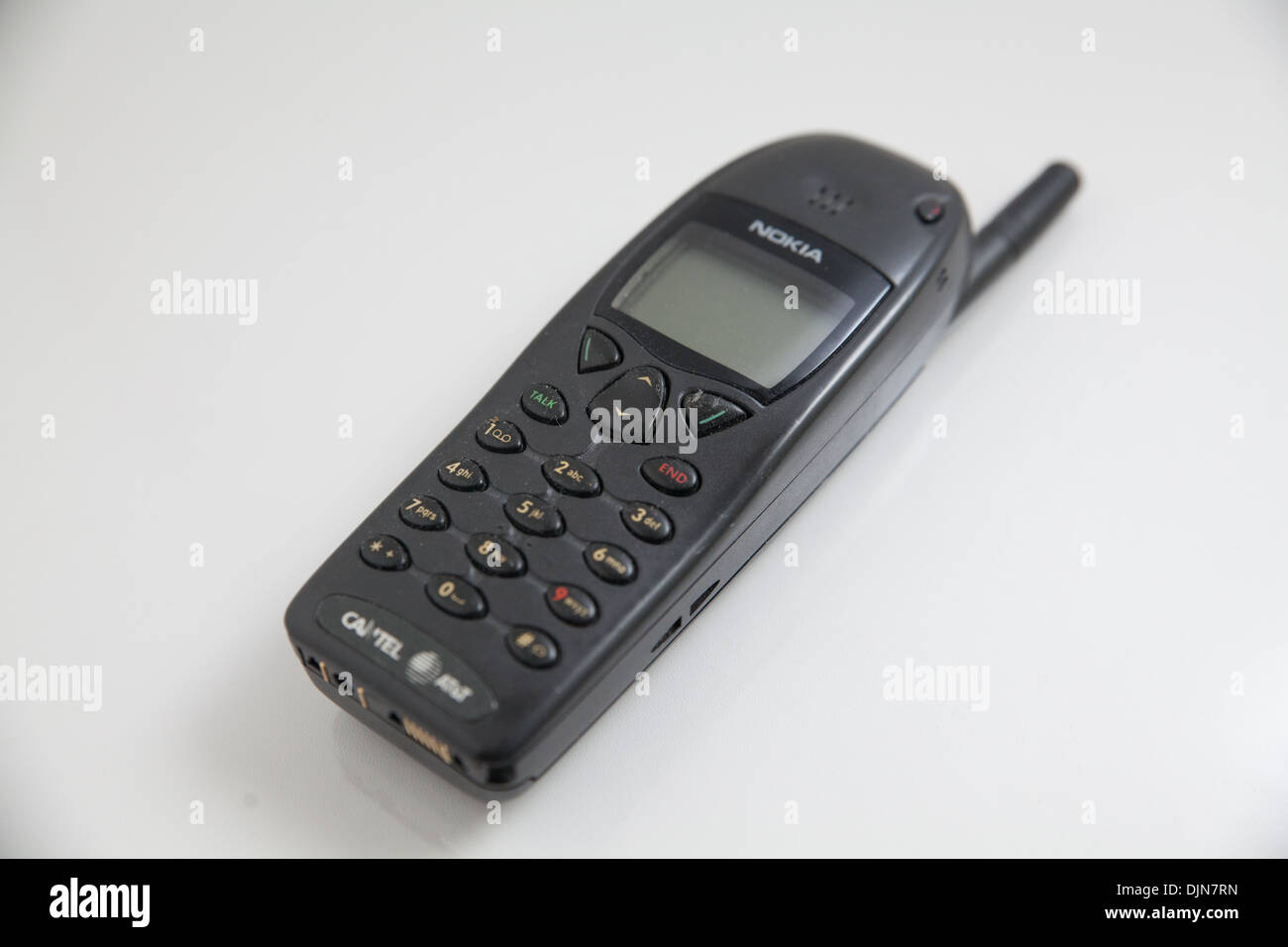 Van Egy Régi Nokia Telefonod? Megtudhatod, Mennyi Pénzt Ér! Van Egy Régi Nokia Telefonod? Megtudhatod, Mennyi Pénzt Ér!