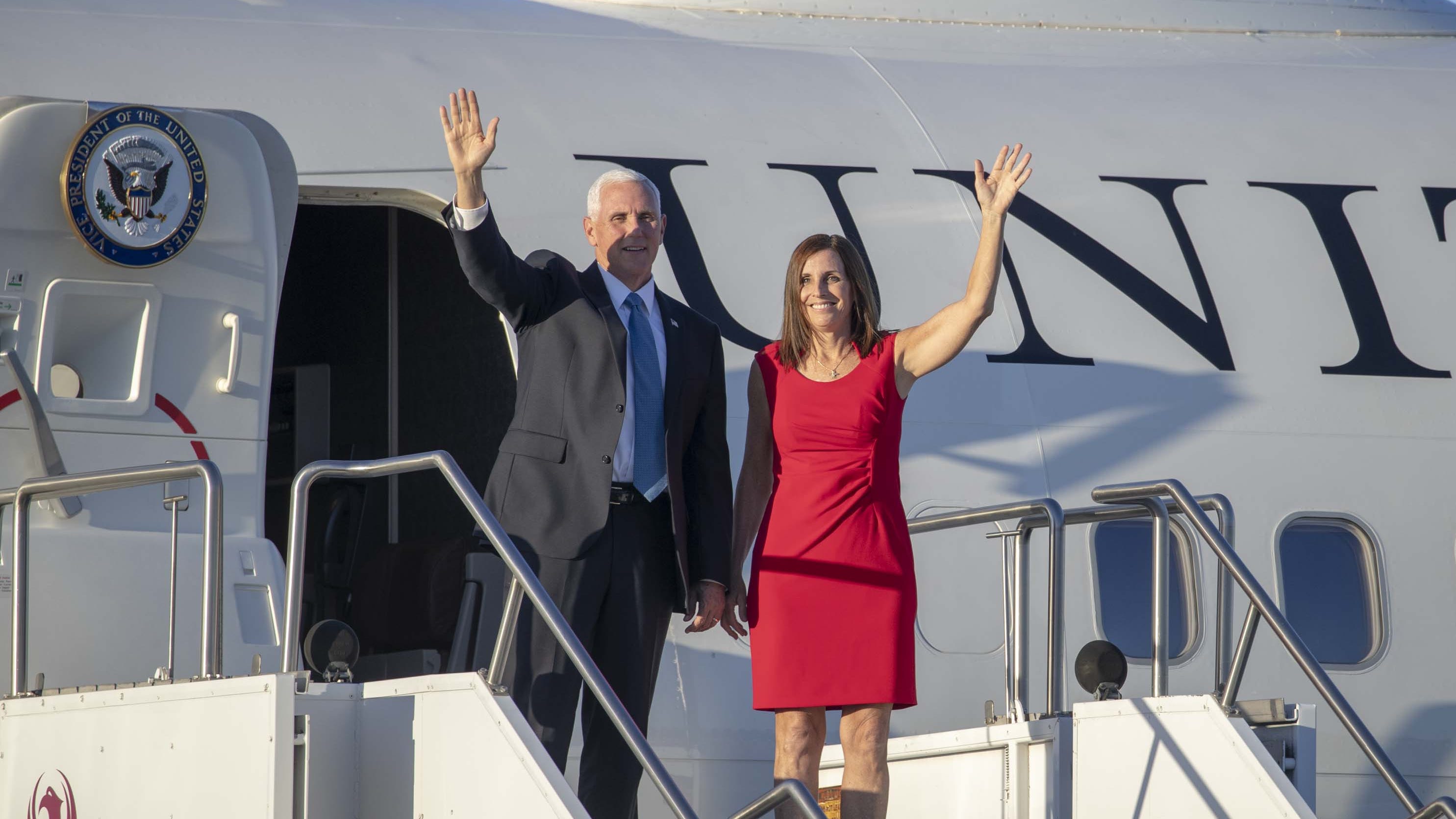 Vance Demands Biden Address Trump's Handling Of Russia And Ukraine Vance Demands Biden Address Trump's Handling Of Russia And Ukraine