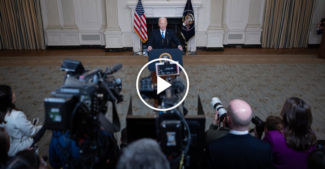 Vance Presses Biden For Comment On Trump's Russia-Ukraine Policies Vance Presses Biden For Comment On Trump's Russia-Ukraine Policies
