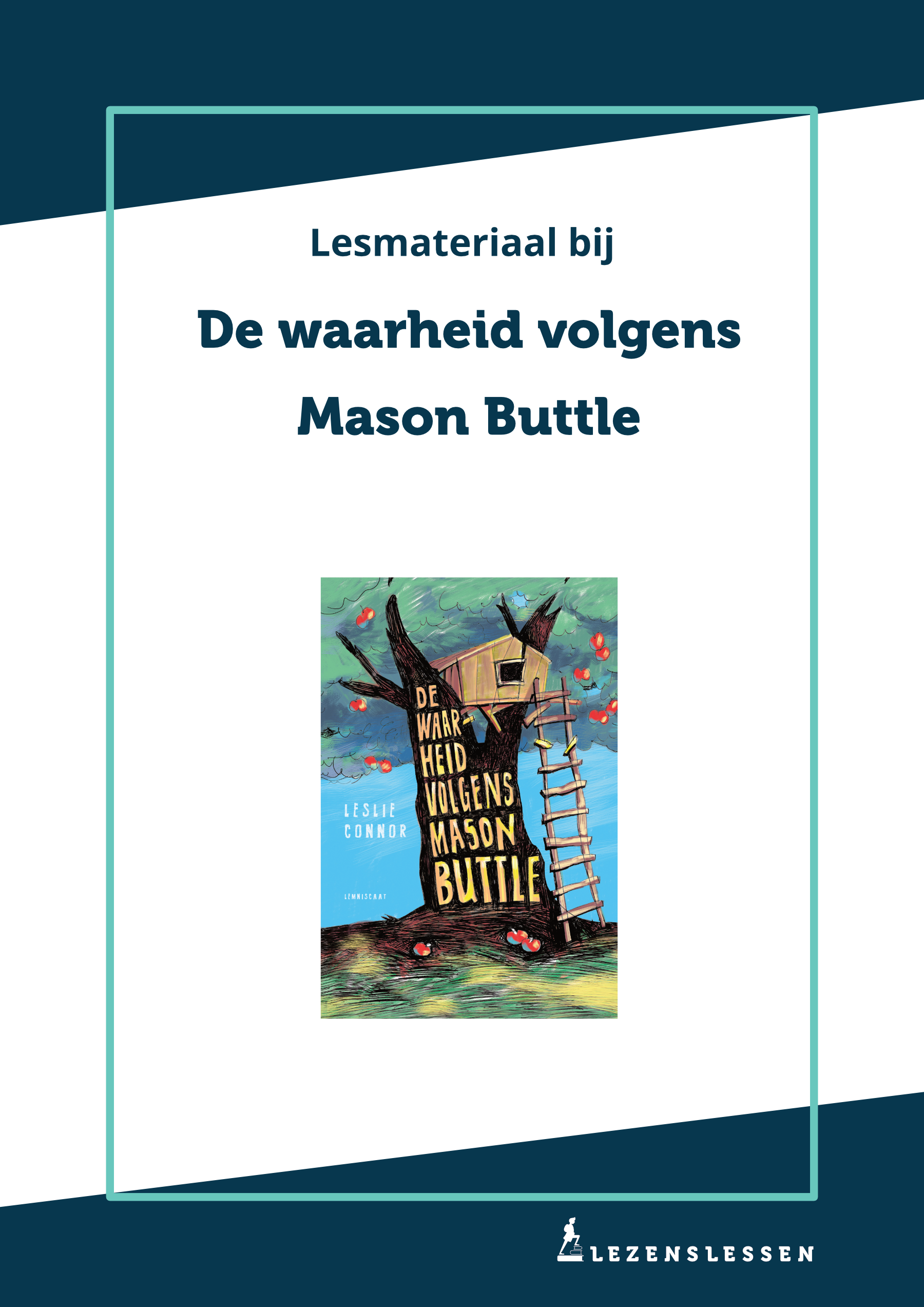 Vandaag Inside: De Waarheid Over Donny Huijsen Volgens Johan Derksen