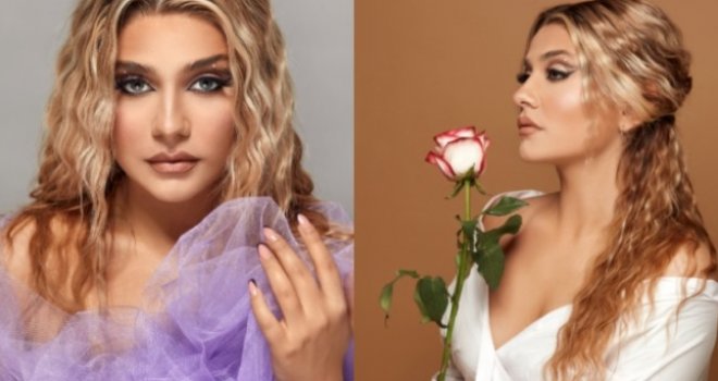 Vanja Mijatović Demantira Glasine O Razvodu: Istina O Njenom Braku Vanja Mijatović Demantira Glasine O Razvodu: Istina O Njenom Braku