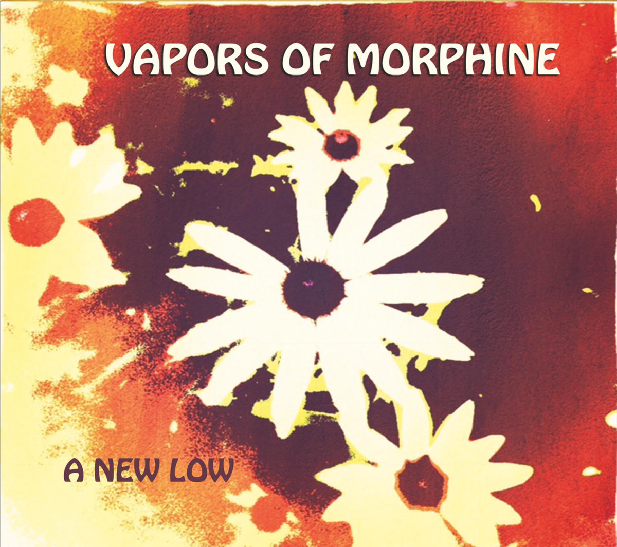 Vapors Of Morphine: Northcote Concert Details & Tickets Vapors Of Morphine: Northcote Concert Details & Tickets