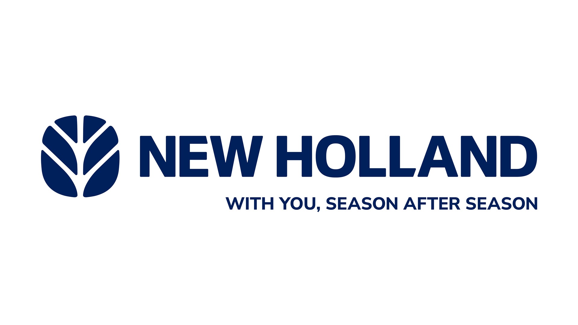 Vater Machinery's Prestigious New Holland Dealer Award Vater Machinery's Prestigious New Holland Dealer Award