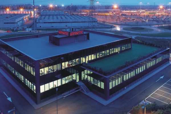中国ヒューマノイド企業:欧米VC投資動向と市場成長予測 中国ヒューマノイド企業:欧米VC投資動向と市場成長予測