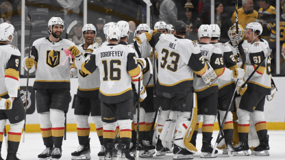 Vegas Golden Knights: Hertl Injury Casts Shadow Over Lightning Matchup Vegas Golden Knights: Hertl Injury Casts Shadow Over Lightning Matchup