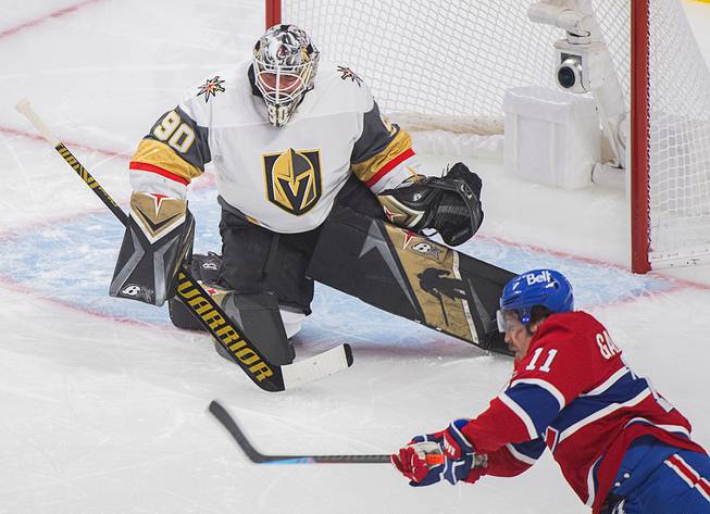 Vegas Golden Knights Win Game 4: Barbashev's Overtime Heroics Vegas Golden Knights Win Game 4: Barbashev's Overtime Heroics