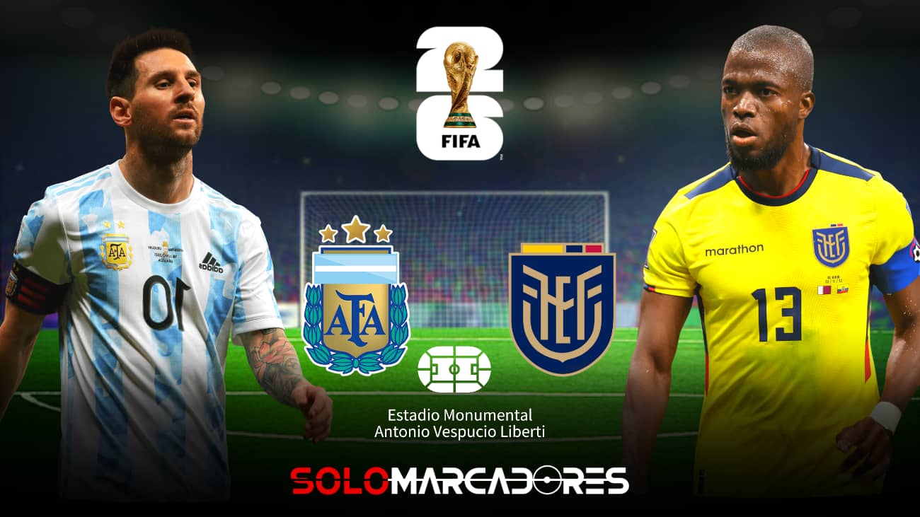 Venezia - Nápoles: Cómo Ver El Partido Online