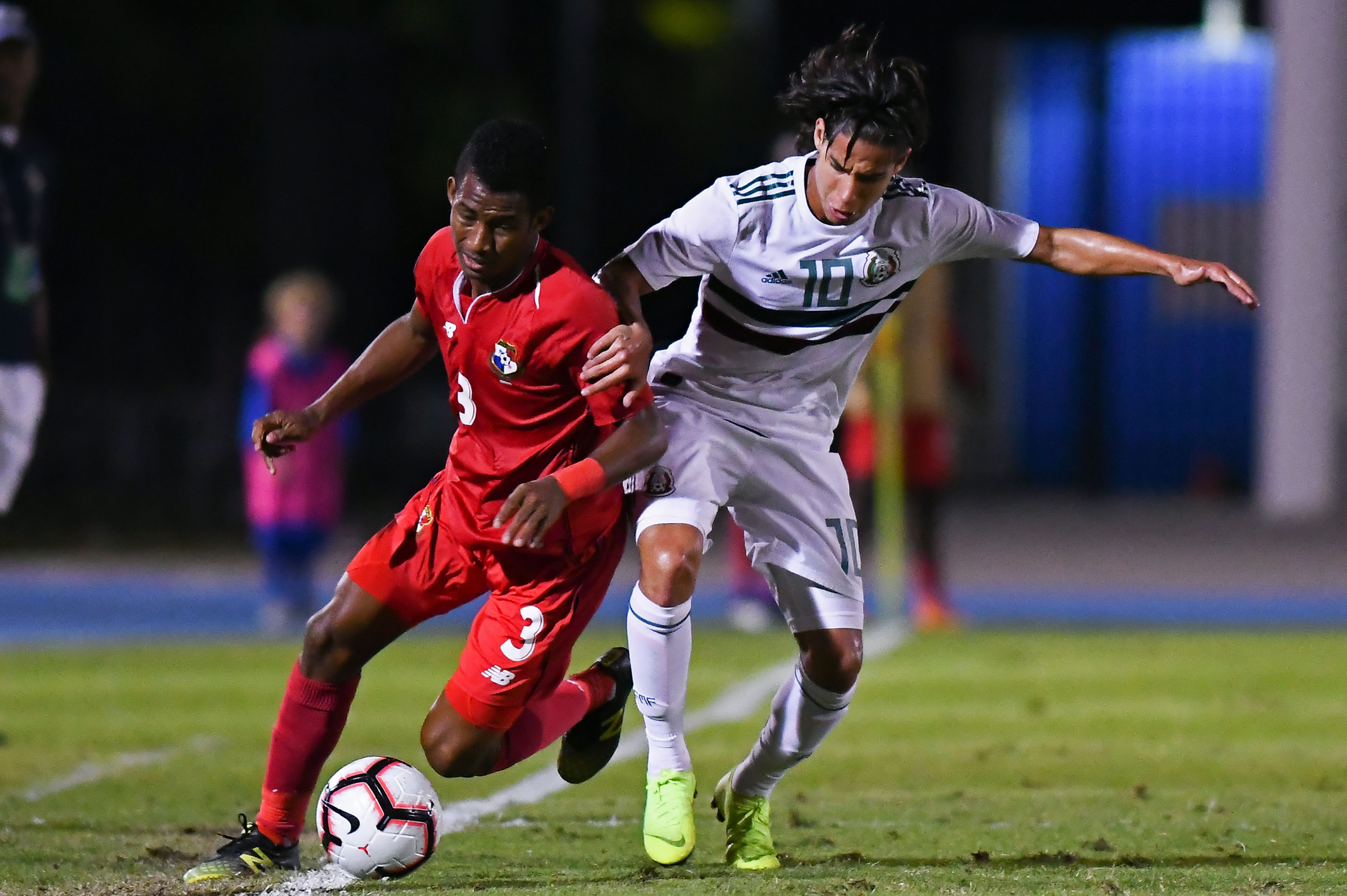 Venezia Y Atalanta Igualan A Cero: Un Partido Sin Goles Venezia Y Atalanta Igualan A Cero: Un Partido Sin Goles