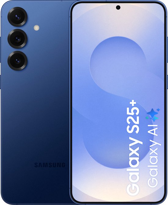 Vente Flash : Samsung Galaxy S25 Ultra 256 Go 5 Étoiles À 1196,50€ Vente Flash : Samsung Galaxy S25 Ultra 256 Go 5 Étoiles À 1196,50€