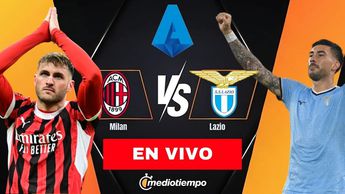 Ver Atalanta Vs Lazio EN VIVO: Serie A 2025 - Guía Completa Ver Atalanta Vs Lazio EN VIVO: Serie A 2025 - Guía Completa